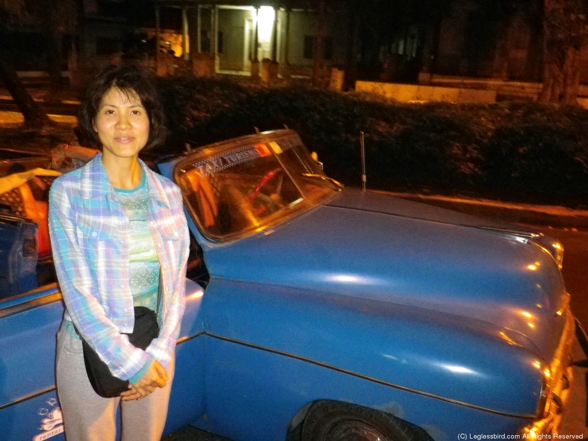 Nice Old Cars04.jpg